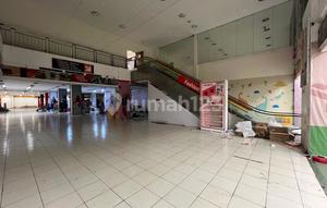 Disewakan Ruang Usaha Lokasi Prima Pusat Kota Cirebon