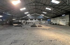 Disewakan Dan Dijual Pabrik Atau Gudang Di Daerah Mundu Cirebon