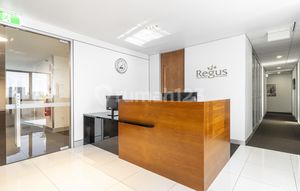 Ruang kerja, layanan, dan dukungan untuk membantu Anda bekerja lebih baik di HQ Barsa City_EL (Entire Location)