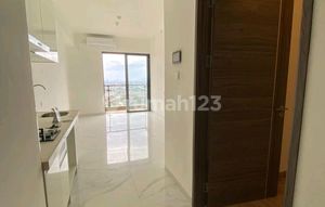 2BR Sky House Apartment Alam Sutera Near Toll Road