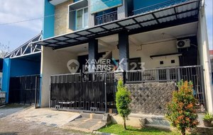 Ready to Profit Dormitories, Ready to Occupy, Furnished, Lowokwaru, Suhat, Malang