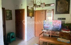 Villa Pasirwangi Ujungberung Bandung