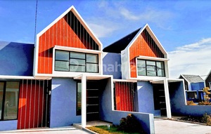 NEW NIRWANA ANGGASWANGI