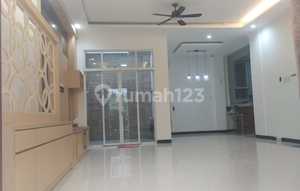 For Rent: Furnished House in Halton Place Complex, Denai Area
