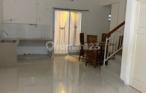 For Rent Cheap Merci Complex Cluster Vorden Johor Area