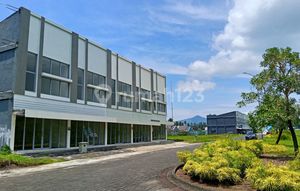 For Rent on Ring Road 2