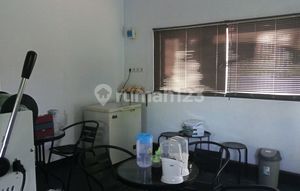 House for Rent Coffee