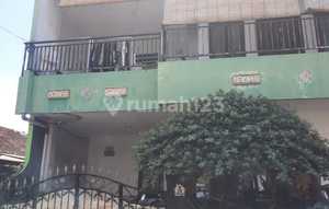 Sell Boarding House 9 Rooms Near Udayana University Bali Strategic V548