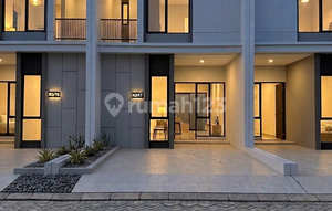 Tipe Ciana 5X15 Citra Garden Gowa Makassar