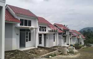 Ready Siap Huni Harga 200Jt-An Free Semua Biaya Sampqi Balik Nama