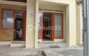 For Rent Taman Sari Metropolitan House Near Airport and Fresmart