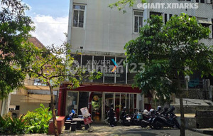 Active Hostel 56 Strategic Rooms In The Kayutangan Heritage Area