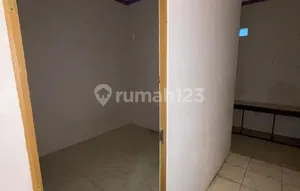 indekos,sewaan,kontrakan