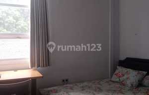 Kost Eksklusif Cipaganti Dekat Rshs Fasilitas Lengkap