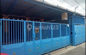 Male Boarding House Suronatan