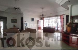 Raz House Syariah