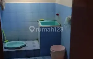 kos murah di Babakan Siliwangi, Coblong (belakang Sabuga) free wifi