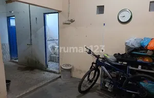 Heru Kost Sumberanyar Paiton