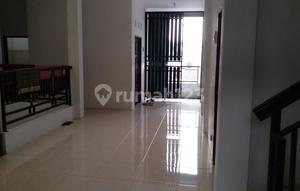 Kost Andika Balikpapan Utara Balikpapan