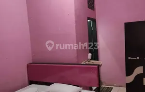 Kost Eksekutif FIDIYAH Pettarani 2