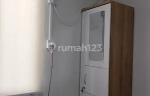 Guest House&Kost Dekat IKN (Sewa kamar harian, mingguan, dan bulanan