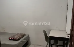 Kos Kosan Setiabudi Timur 25A