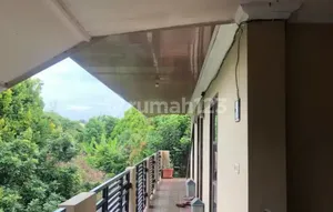 Mayang Kost Eksekutif