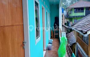 Kost Tamansari 33 56 Coblong Bandung