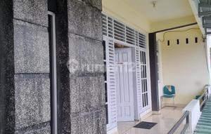 Pinang Kost Marpoyan Damai Pekanbaru