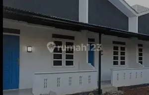 Disewakan kamar kost putri/pasutri