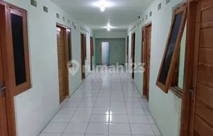 Kost Putri Pandean 808