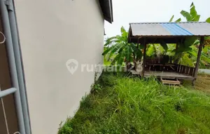 Sewa Kamar Kos wanita di Darussalam