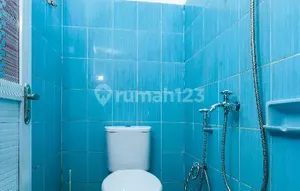 Kost for workers near Rs. Royale Prima