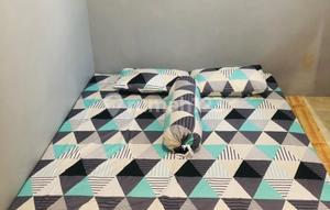 Kost Empat Saudara Widasari Indramayu