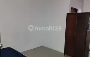 Boarding house near UNSRAT Faculty of Medicine, Poltekkes Nutrition Department