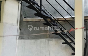 Affordable, clean, comfortable, safe housing for rent.