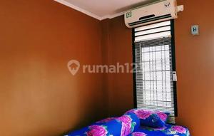 Kost Karyawan Medan