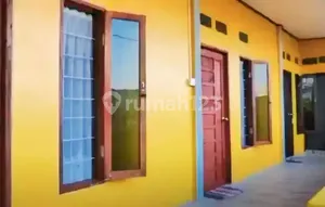 Kos Murah Pak Iwan (Laki-laki)