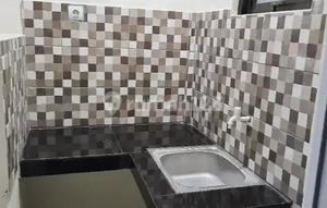 Kost Elit Harga Irit Pondok 88