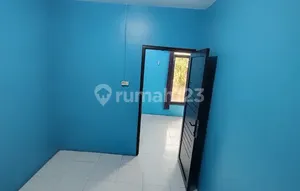 RR BOARDING HOUSE/RENTAL