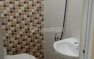 Kost Putra Putri Makassar