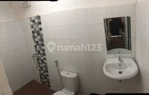 Kost Kosan Kos AC Tanjung Agung Raya baru Tanjung Gading Raya