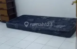 kos murah di Cihampelas dekat ciwalk dan RS Advent Free wifi