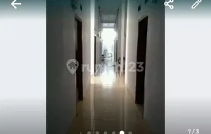 DEVARA KOST (KOST PUTRA)