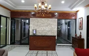 Kost & Penginapan Mewah Nuansa Bali Gallery Vivacity di Cilegon