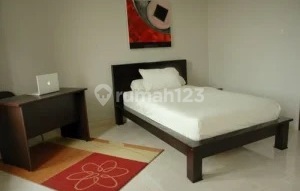 Kost Bangbayang Residence Pusat Kota Bandung Dekat Kampus Itb, Unpad
