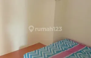 Kost syariah balikpapan baru