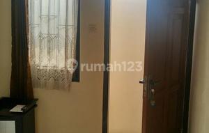 Cesatu Mangkubumi Tasikmalaya