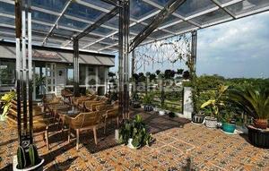 Kost Villa Remboelan Guest House Type B