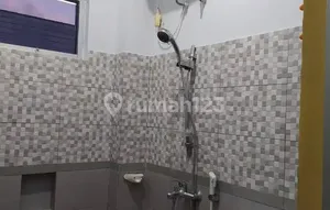 KOS SHAFA HOUSE BUKITTINGGI STRATEGIC